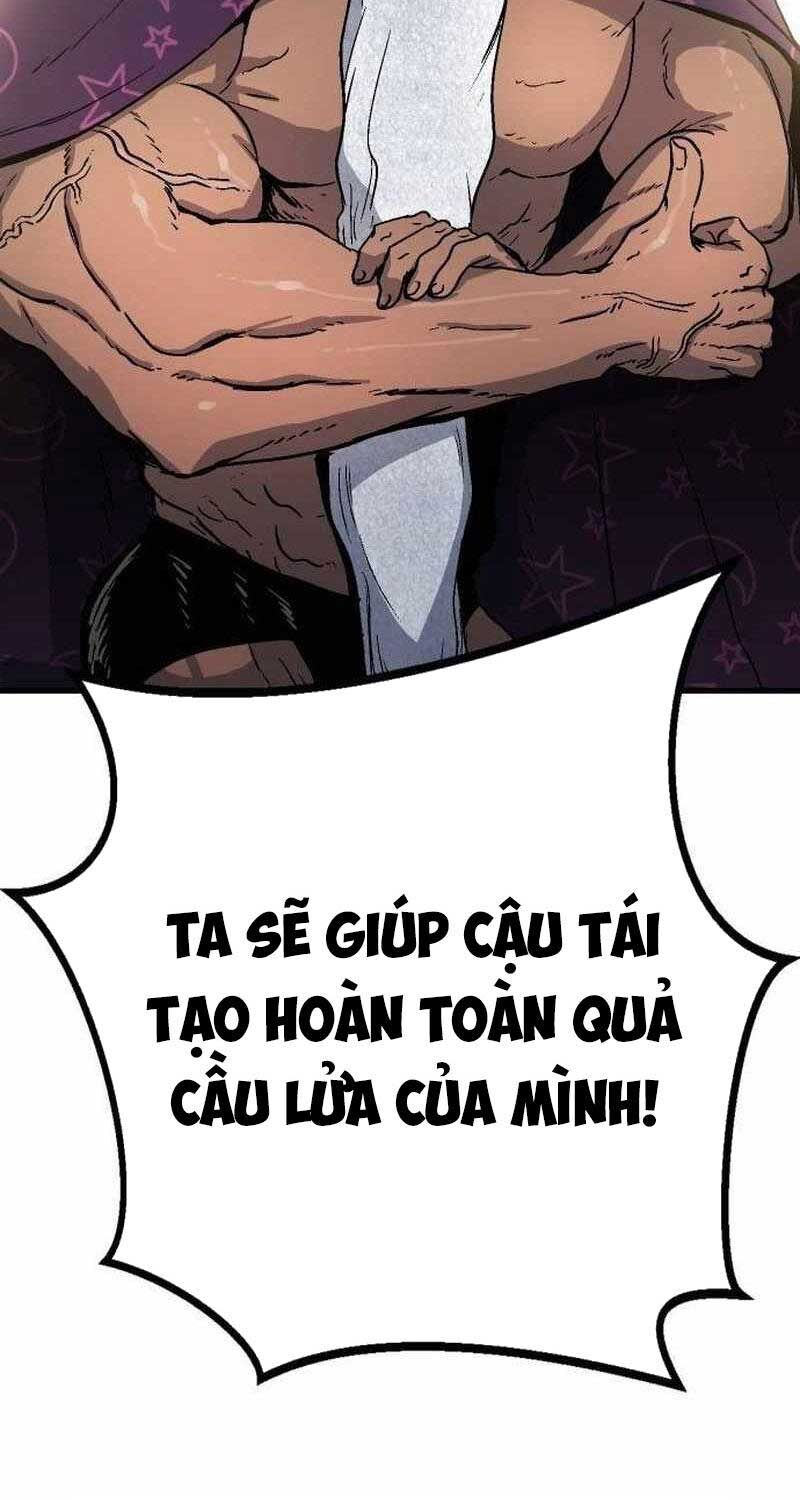 Lỗi Hệ Thống Chapter 4 - Trang 30