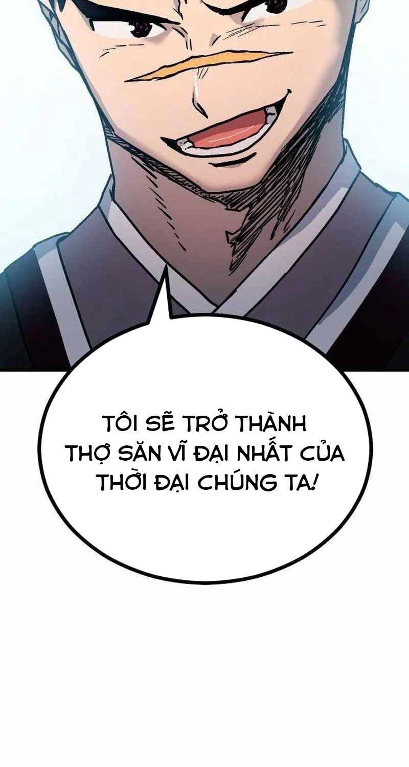 Lỗi Hệ Thống Chapter 5 - Trang 98