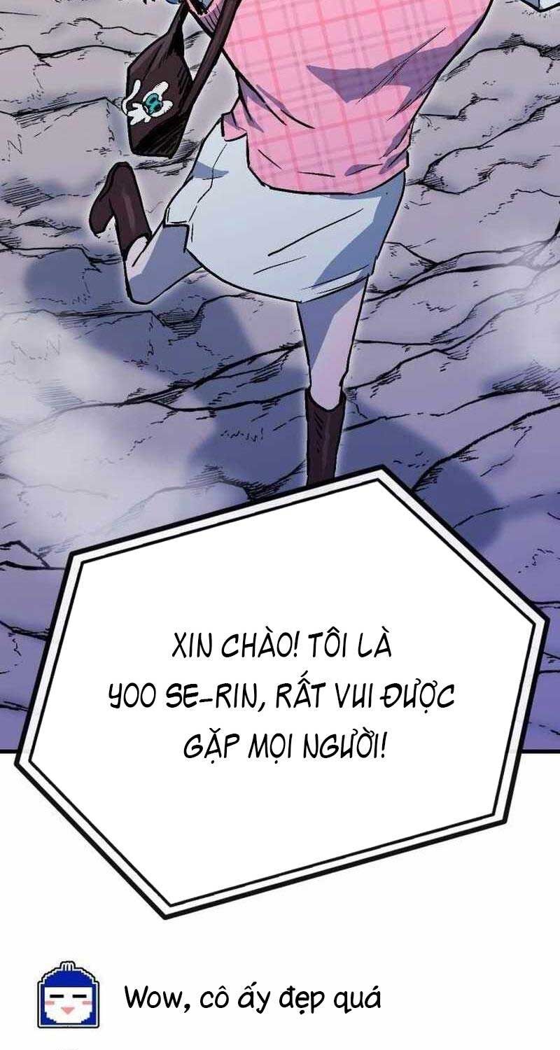 Lỗi Hệ Thống Chapter 6 - Trang 108