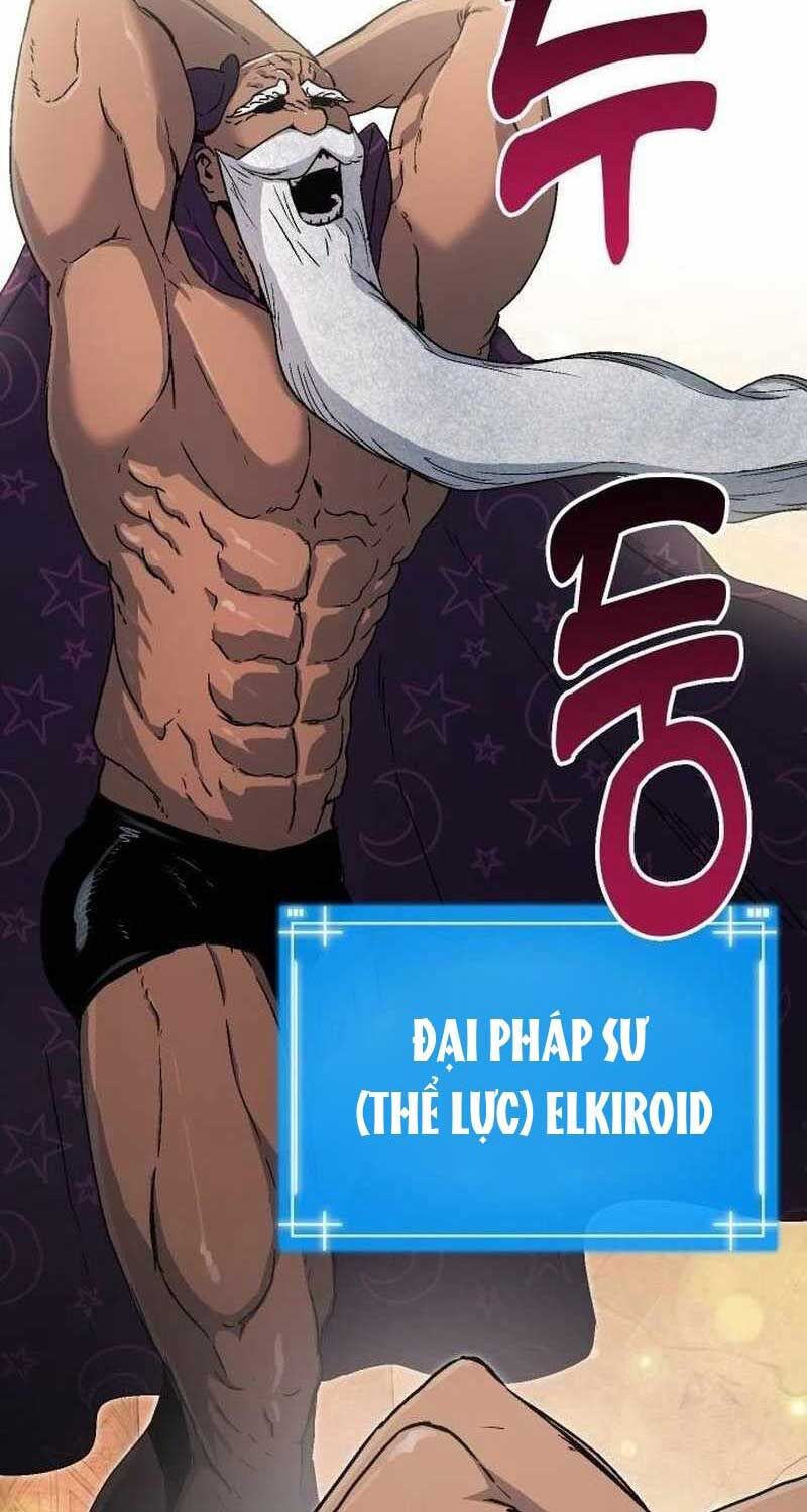 Lỗi Hệ Thống Chapter 4 - Trang 9