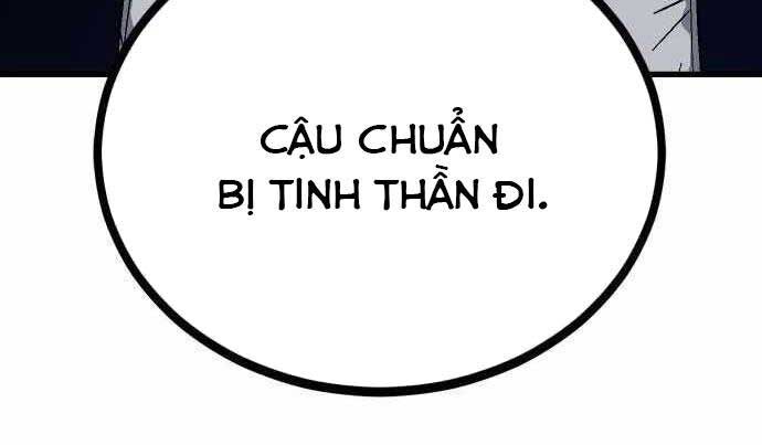 Lỗi Hệ Thống Chapter 2 - Trang 186