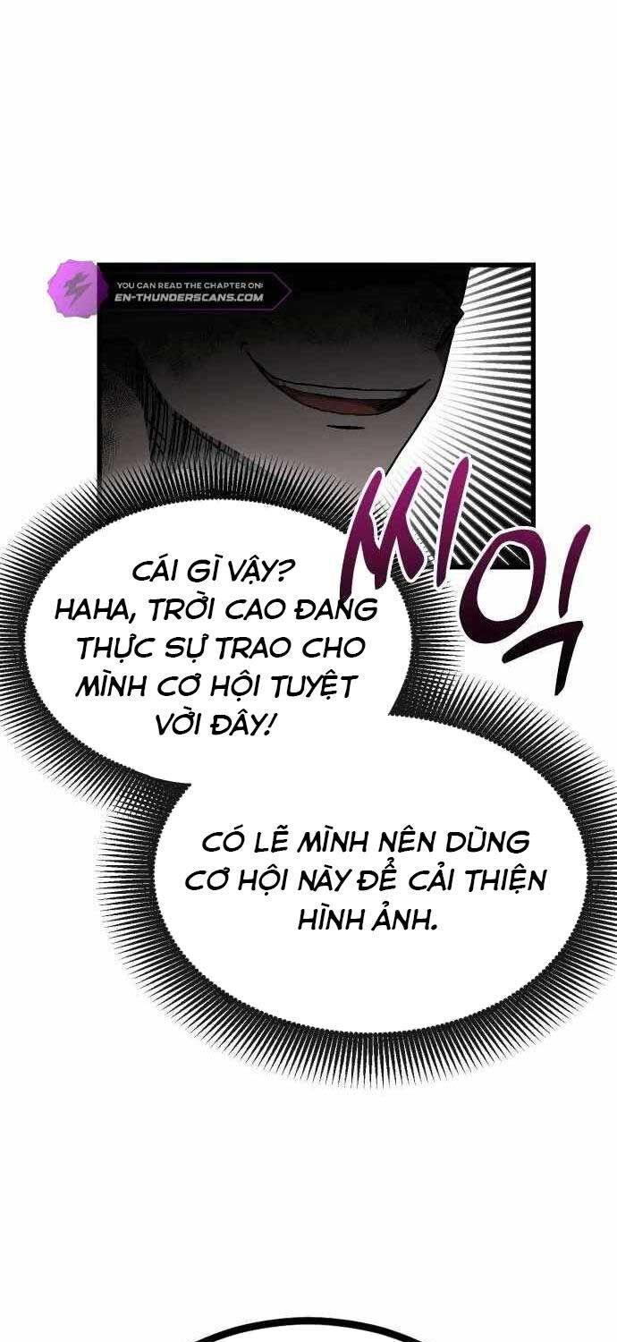 Lỗi Hệ Thống Chapter 2 - Trang 121