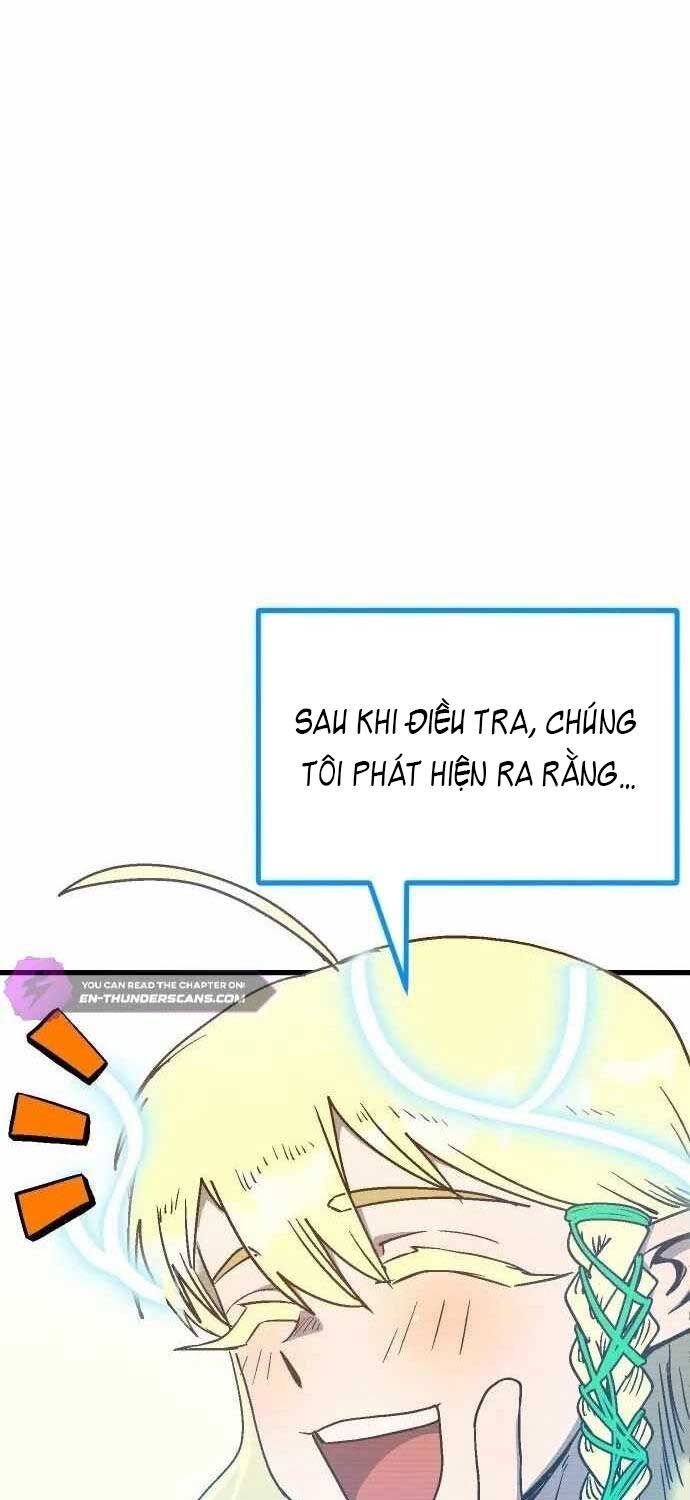 Lỗi Hệ Thống Chapter 2 - Trang 19