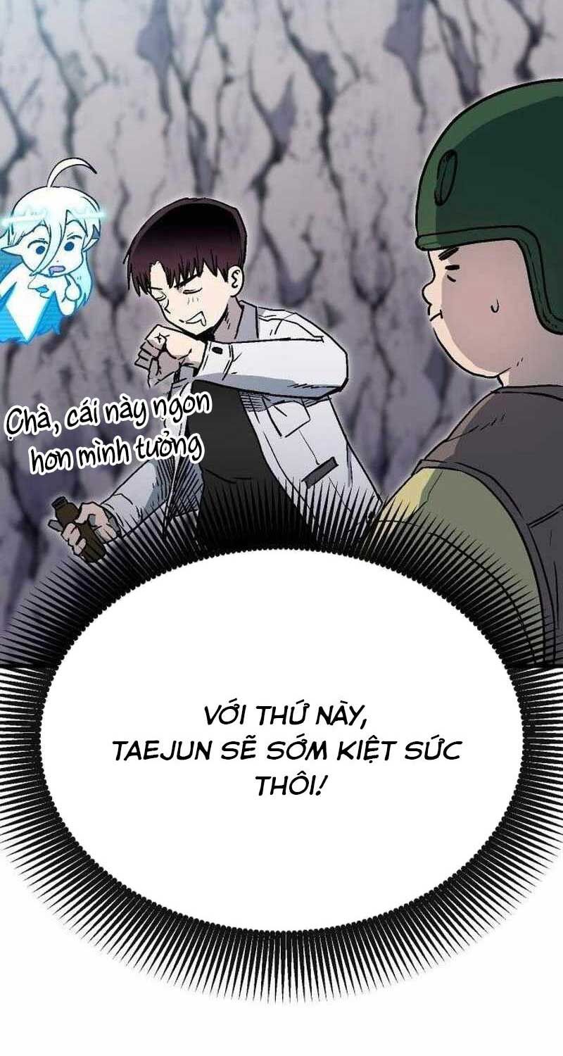 Lỗi Hệ Thống Chapter 6 - Trang 41