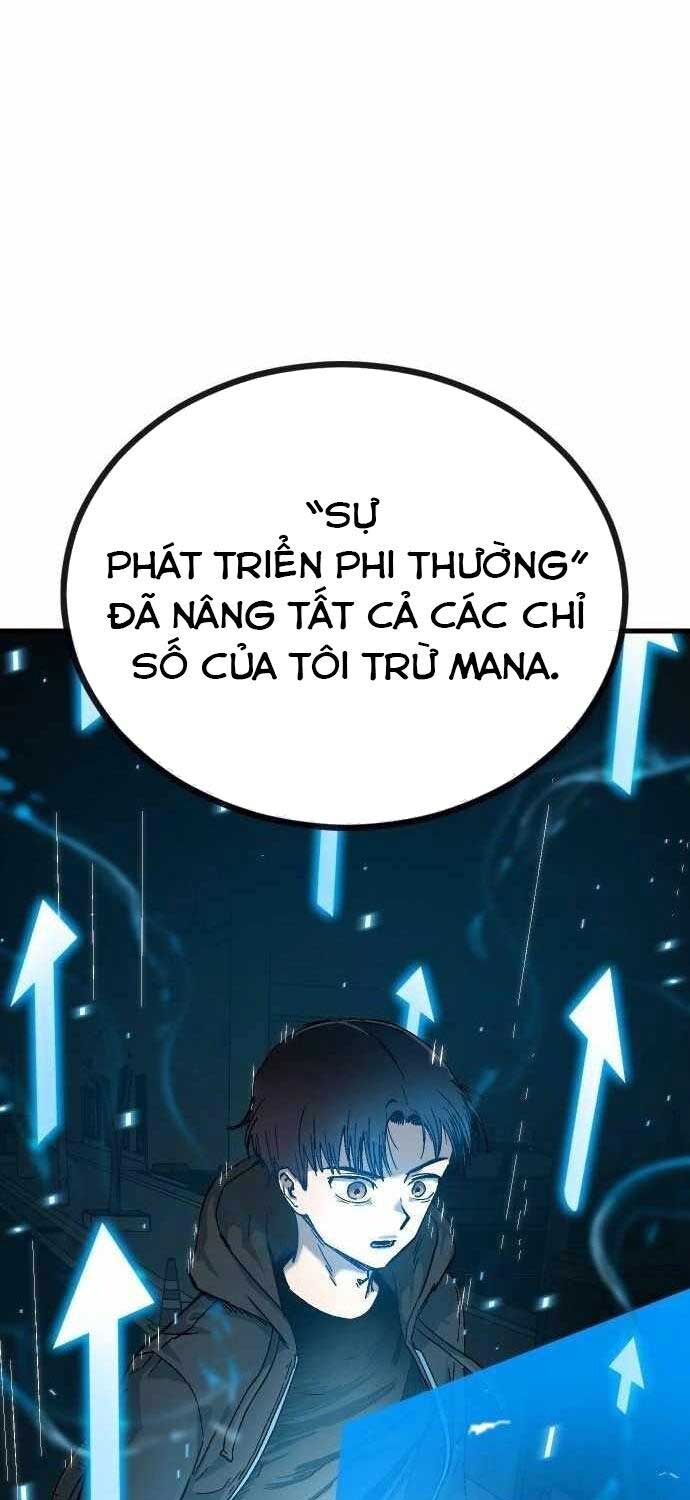 Lỗi Hệ Thống Chapter 3 - Trang 16