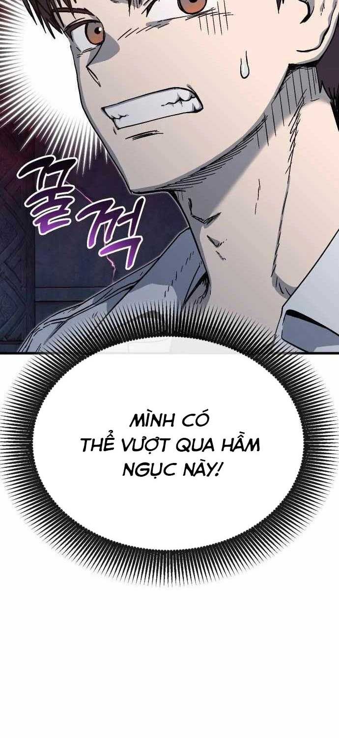 Lỗi Hệ Thống Chapter 3 - Trang 121