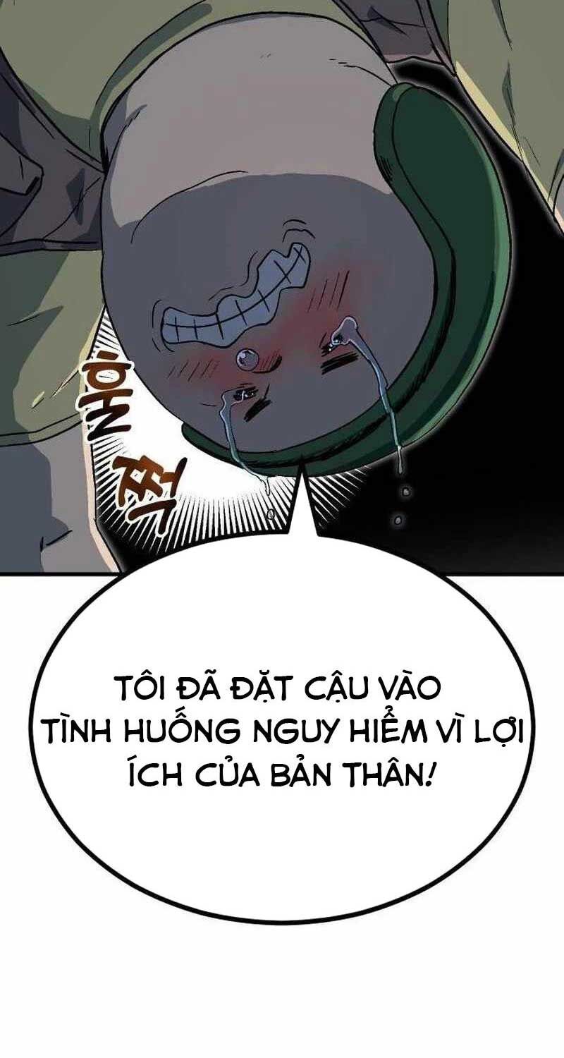 Lỗi Hệ Thống Chapter 6 - Trang 75