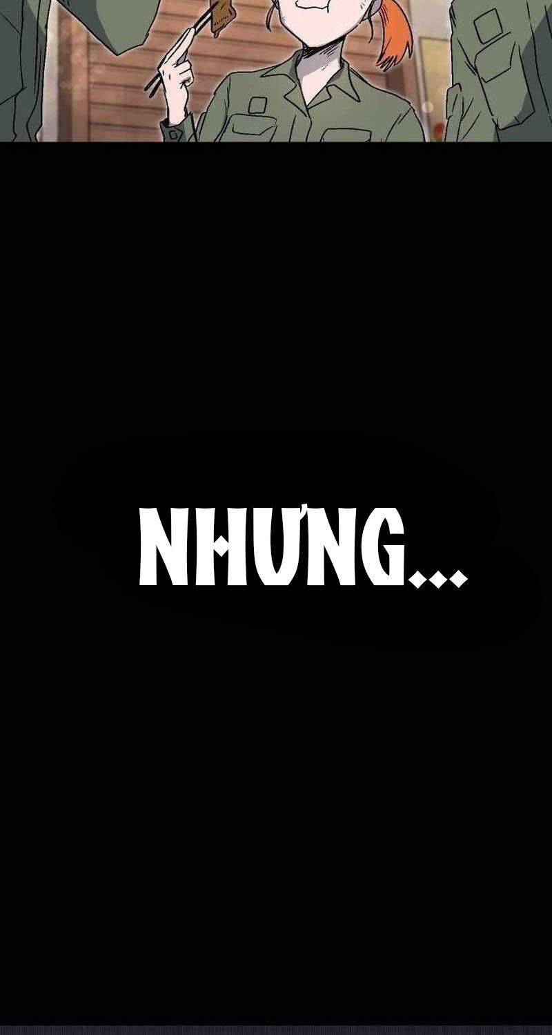 Lỗi Hệ Thống Chapter 4 - Trang 100