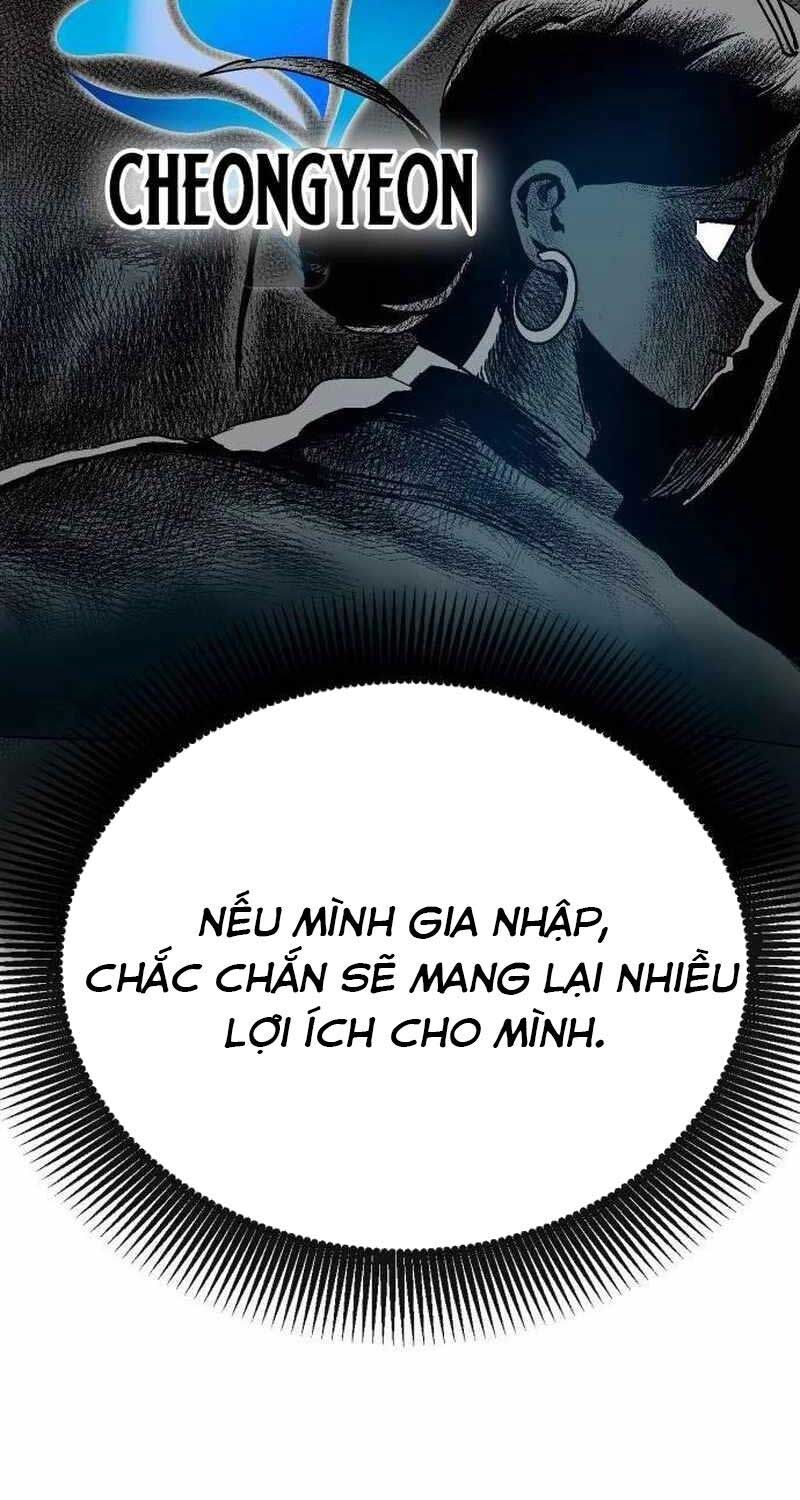 Lỗi Hệ Thống Chapter 5 - Trang 42