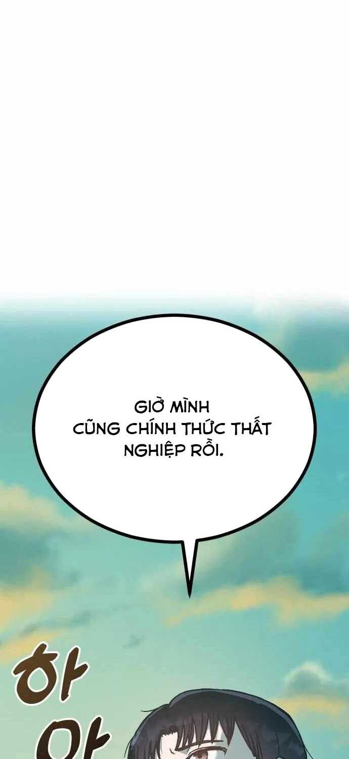 Lỗi Hệ Thống Chapter 2 - Trang 7