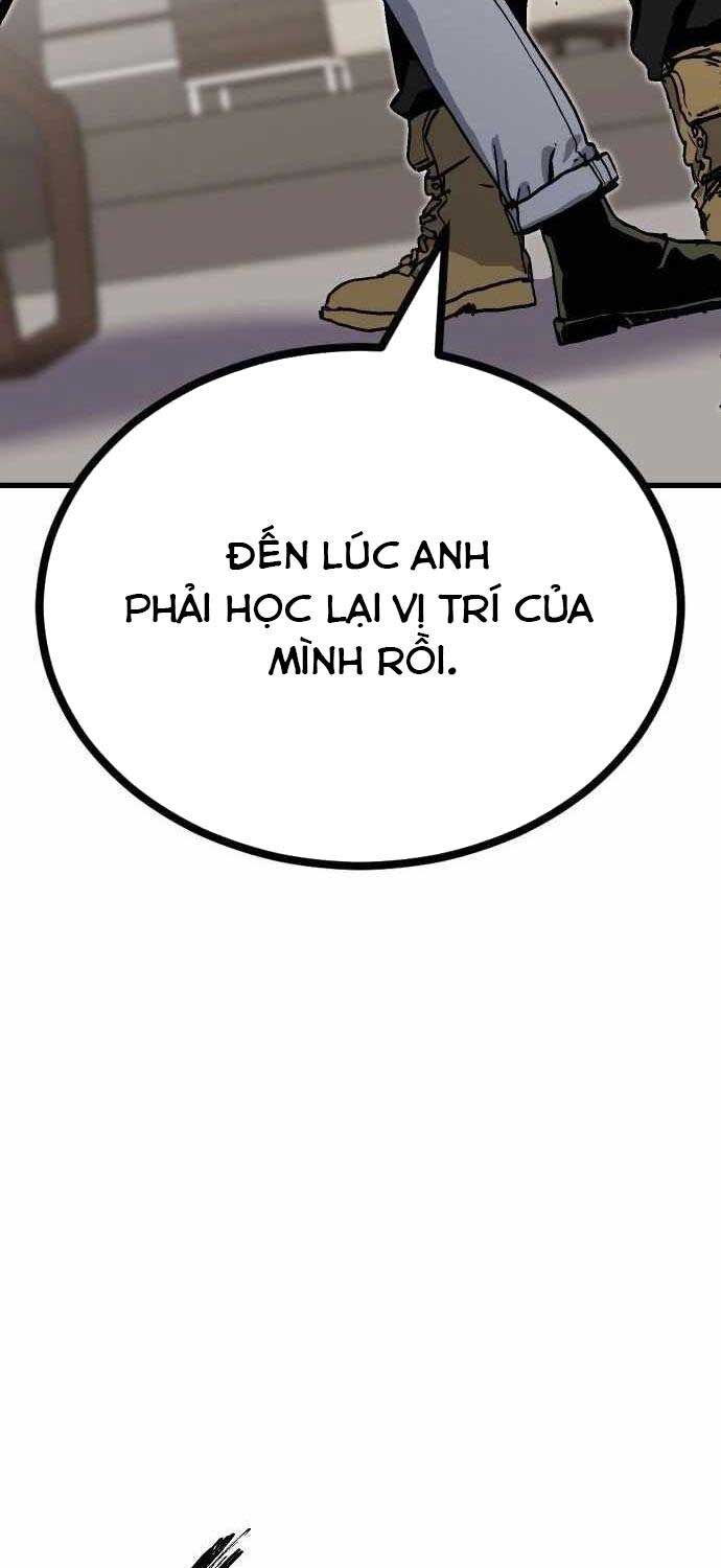 Lỗi Hệ Thống Chapter 1 - Trang 48