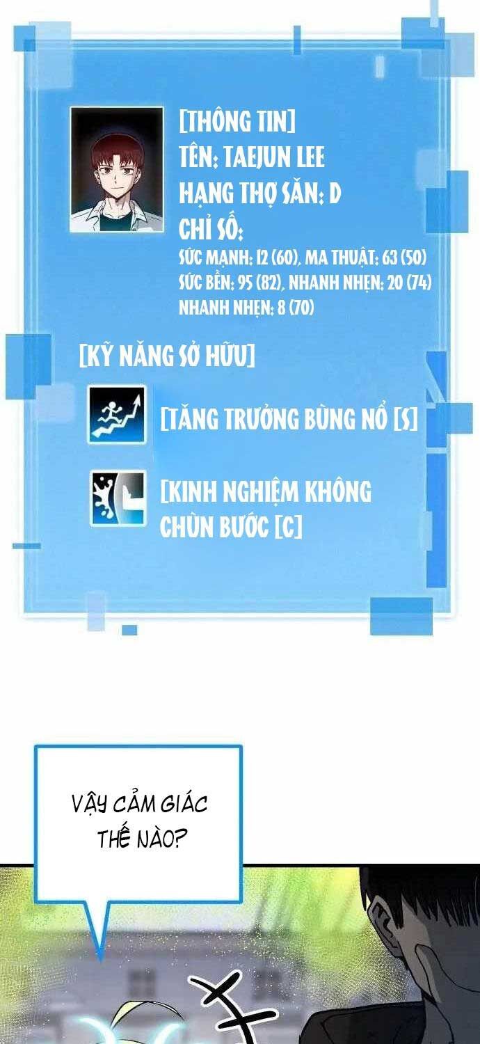 Lỗi Hệ Thống Chapter 2 - Trang 82