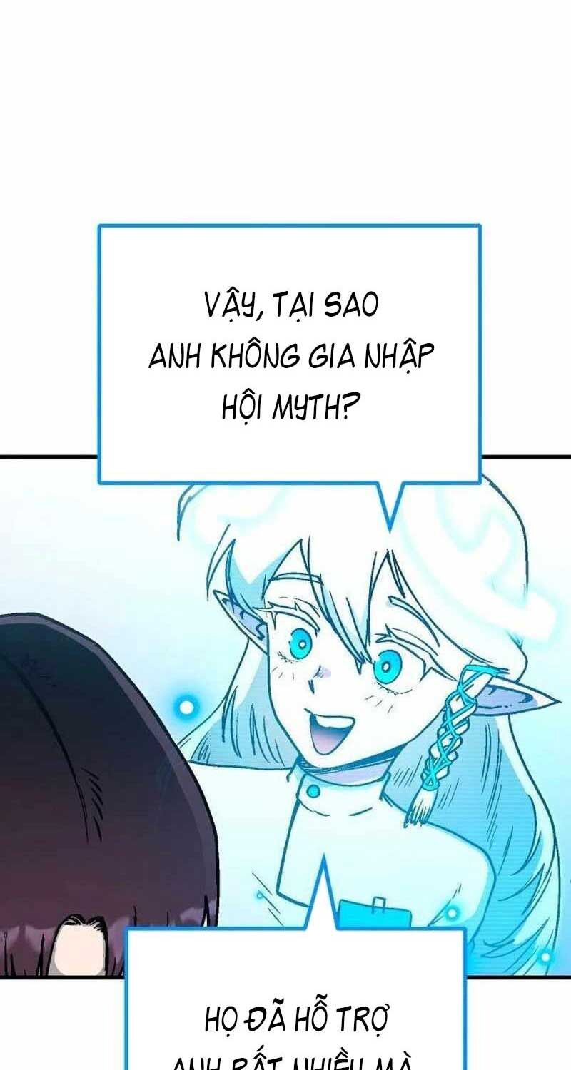 Lỗi Hệ Thống Chapter 5 - Trang 75