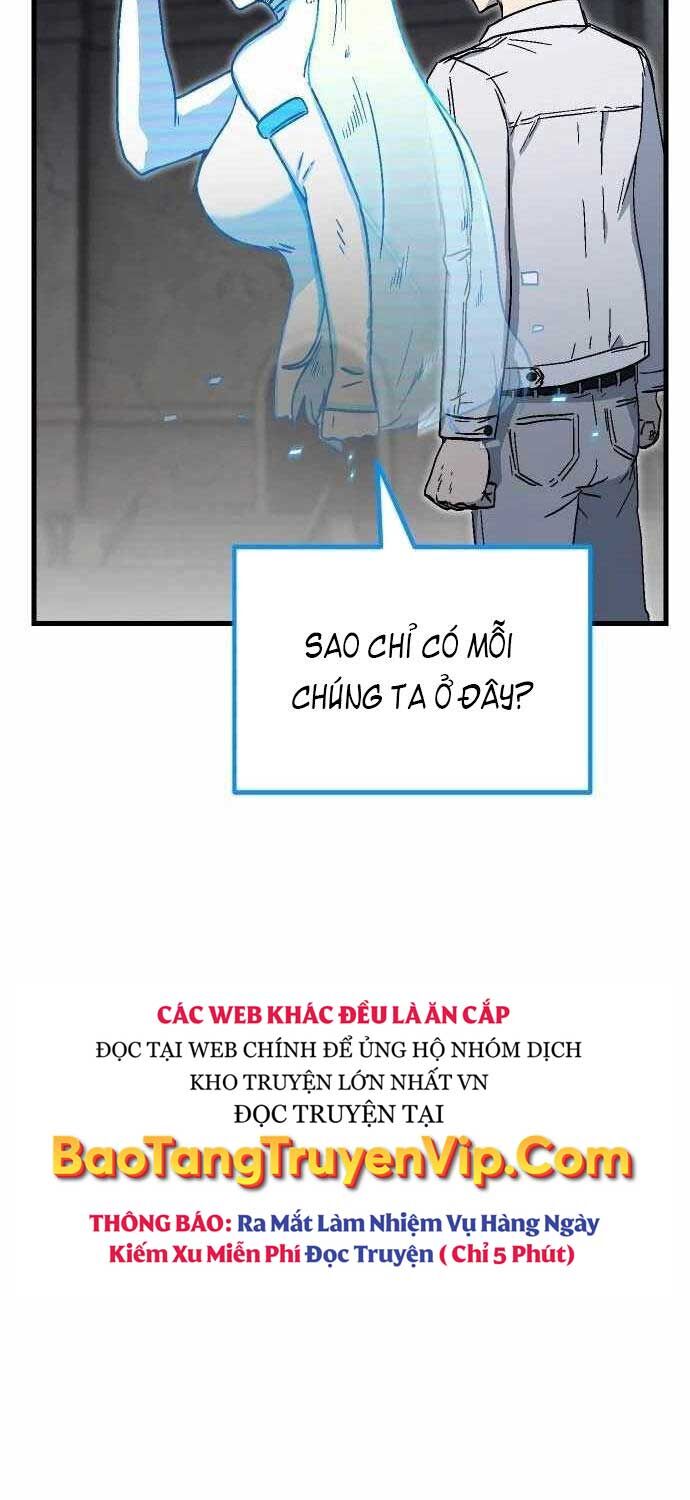 Lỗi Hệ Thống Chapter 3 - Trang 26