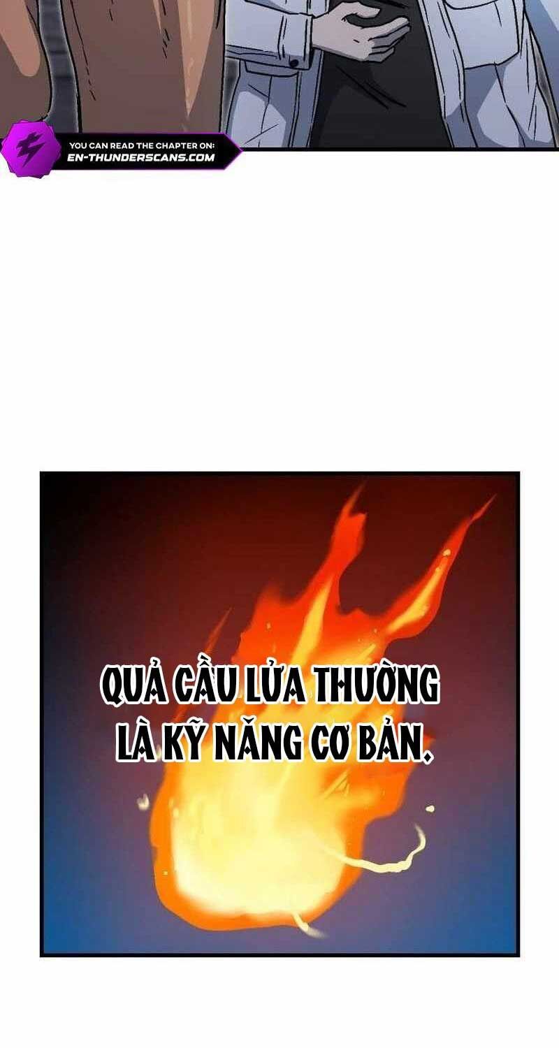 Lỗi Hệ Thống Chapter 4 - Trang 27