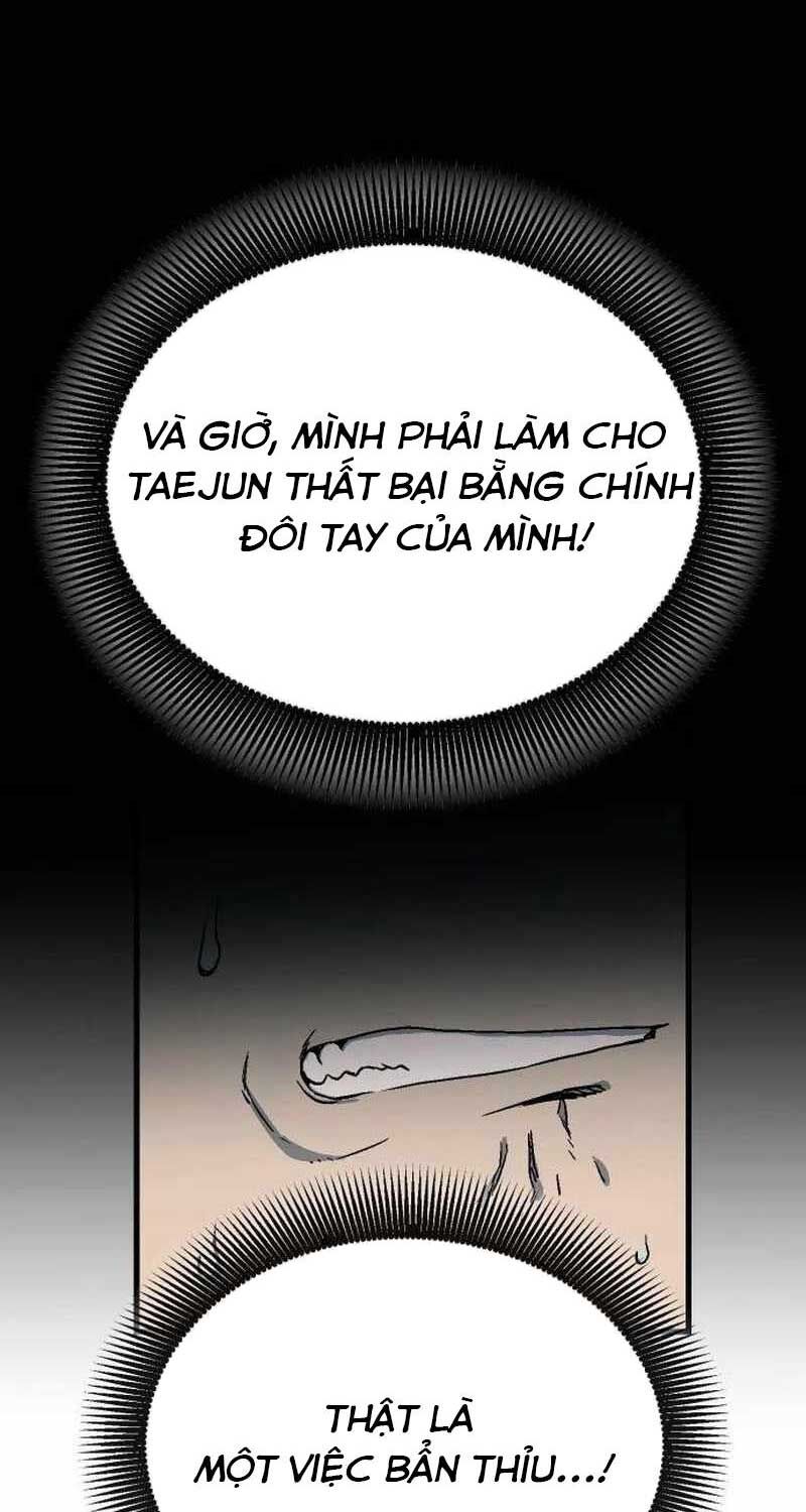 Lỗi Hệ Thống Chapter 6 - Trang 29