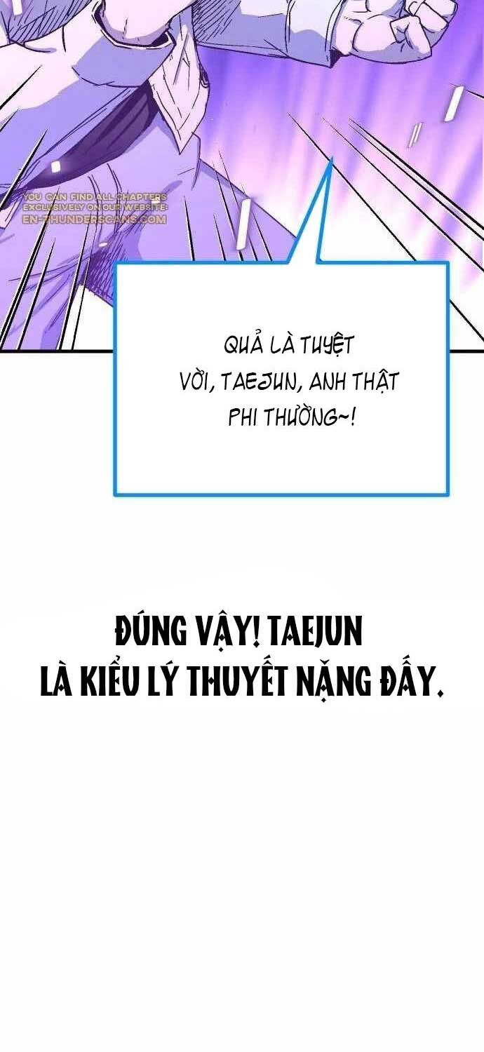 Lỗi Hệ Thống Chapter 3 - Trang 51