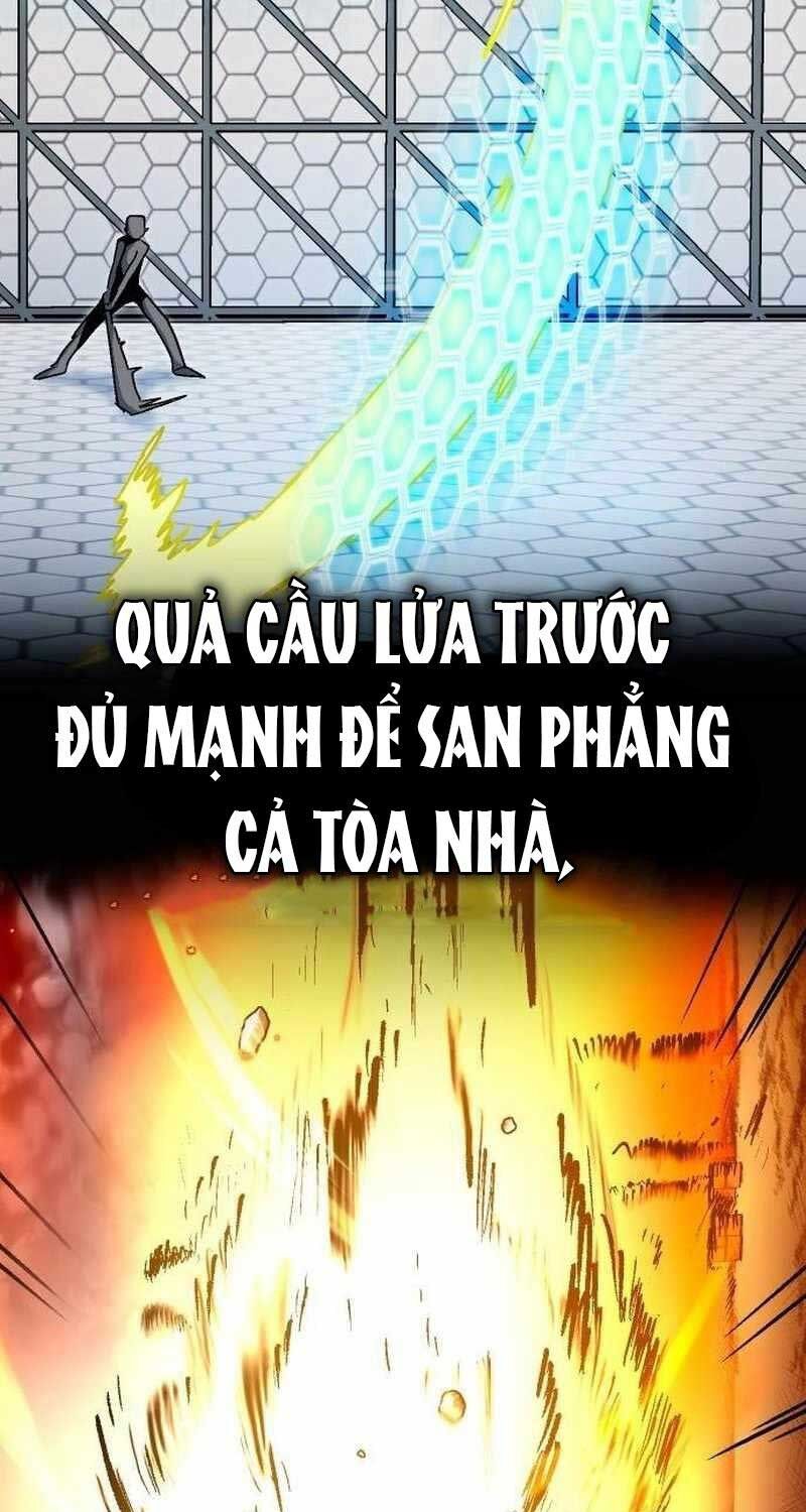 Lỗi Hệ Thống Chapter 4 - Trang 44