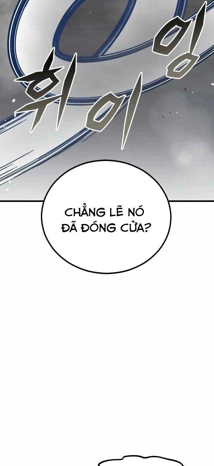 Lỗi Hệ Thống Chapter 3 - Trang 28