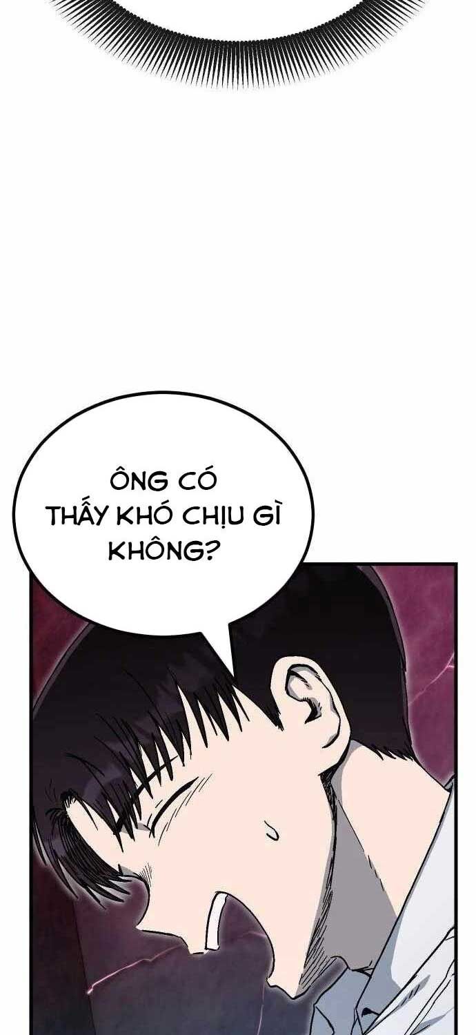 Lỗi Hệ Thống Chapter 3 - Trang 137