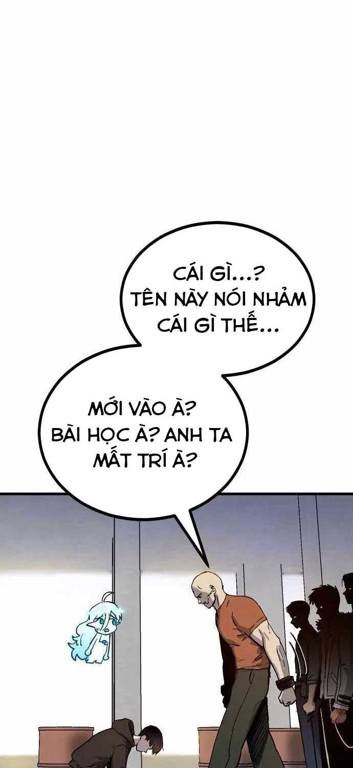 Lỗi Hệ Thống Chapter 2 - Trang 154