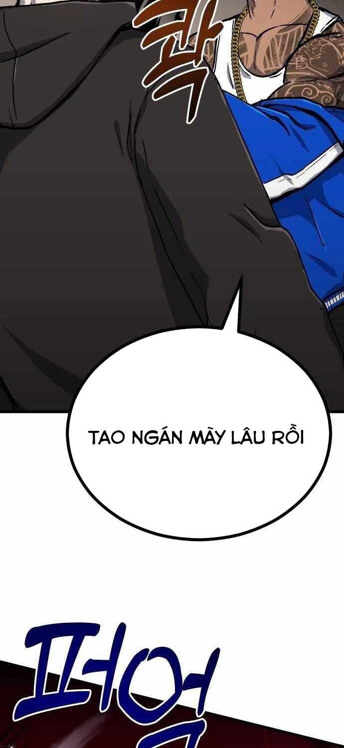 Lỗi Hệ Thống Chapter 1 - Trang 54