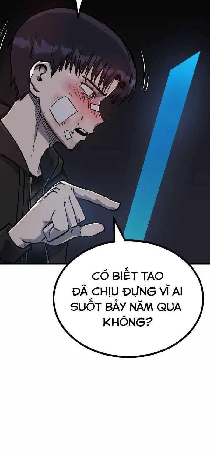 Lỗi Hệ Thống Chapter 1 - Trang 82