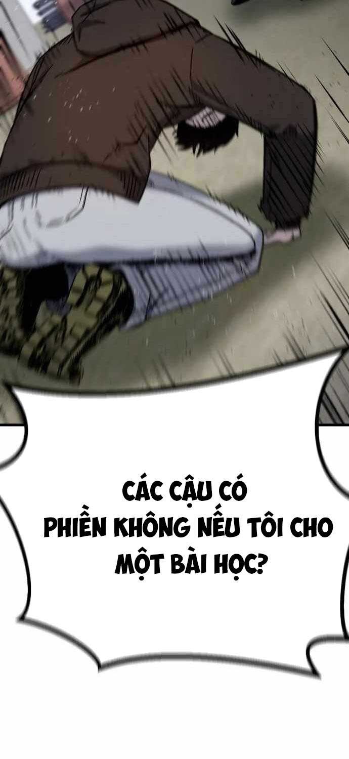 Lỗi Hệ Thống Chapter 2 - Trang 153