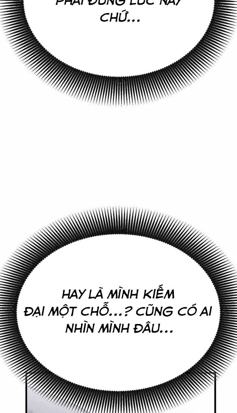 Lỗi Hệ Thống Chapter 6 - Trang 79