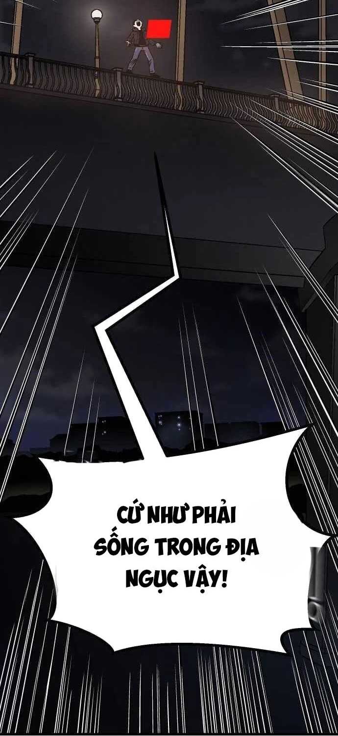 Lỗi Hệ Thống Chapter 1 - Trang 98