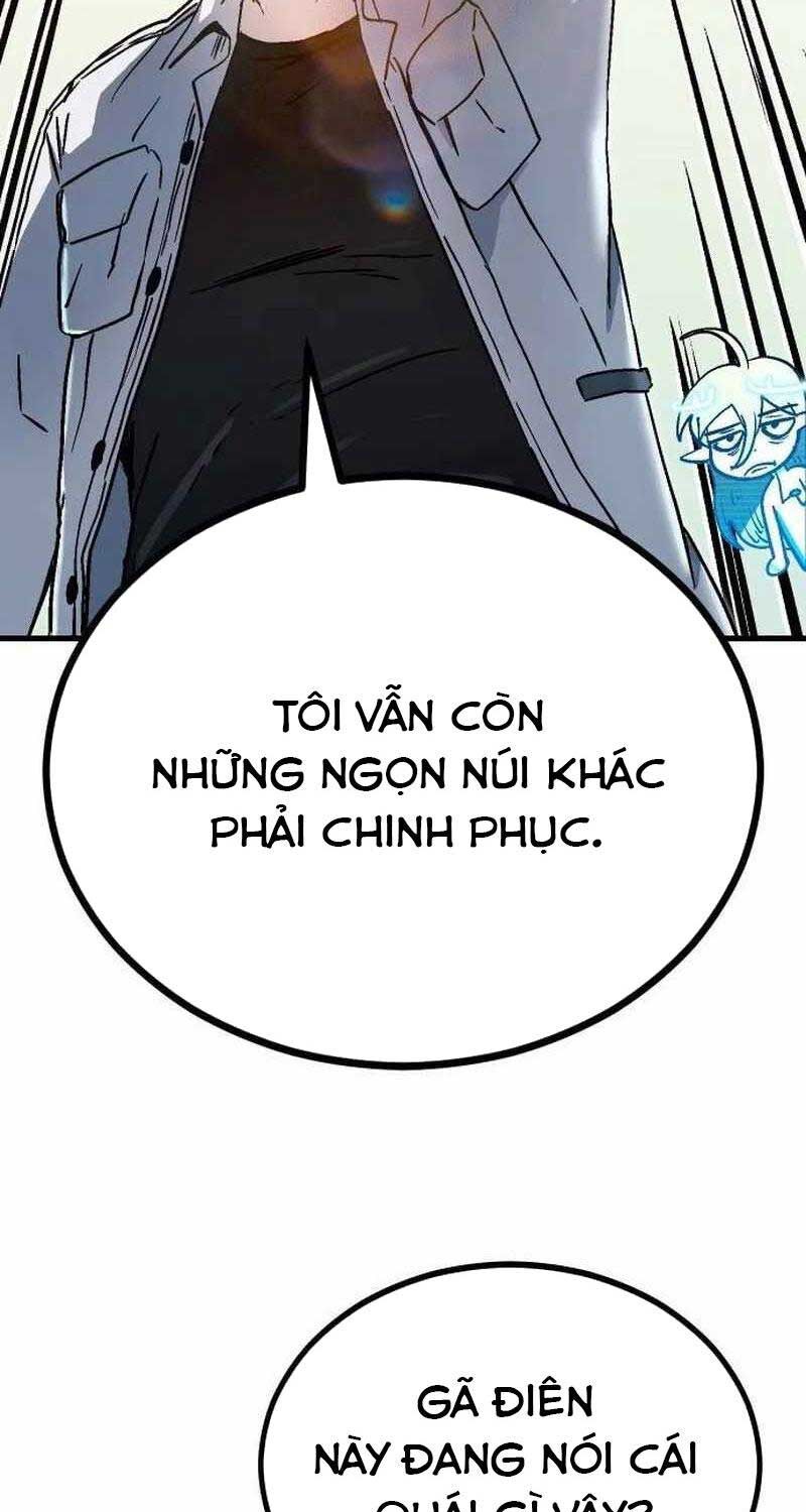 Lỗi Hệ Thống Chapter 5 - Trang 54