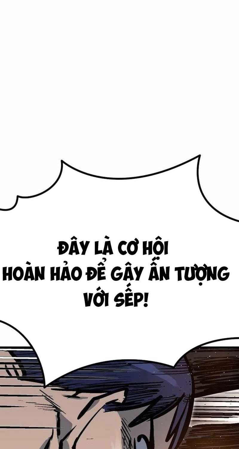 Lỗi Hệ Thống Chapter 6 - Trang 115