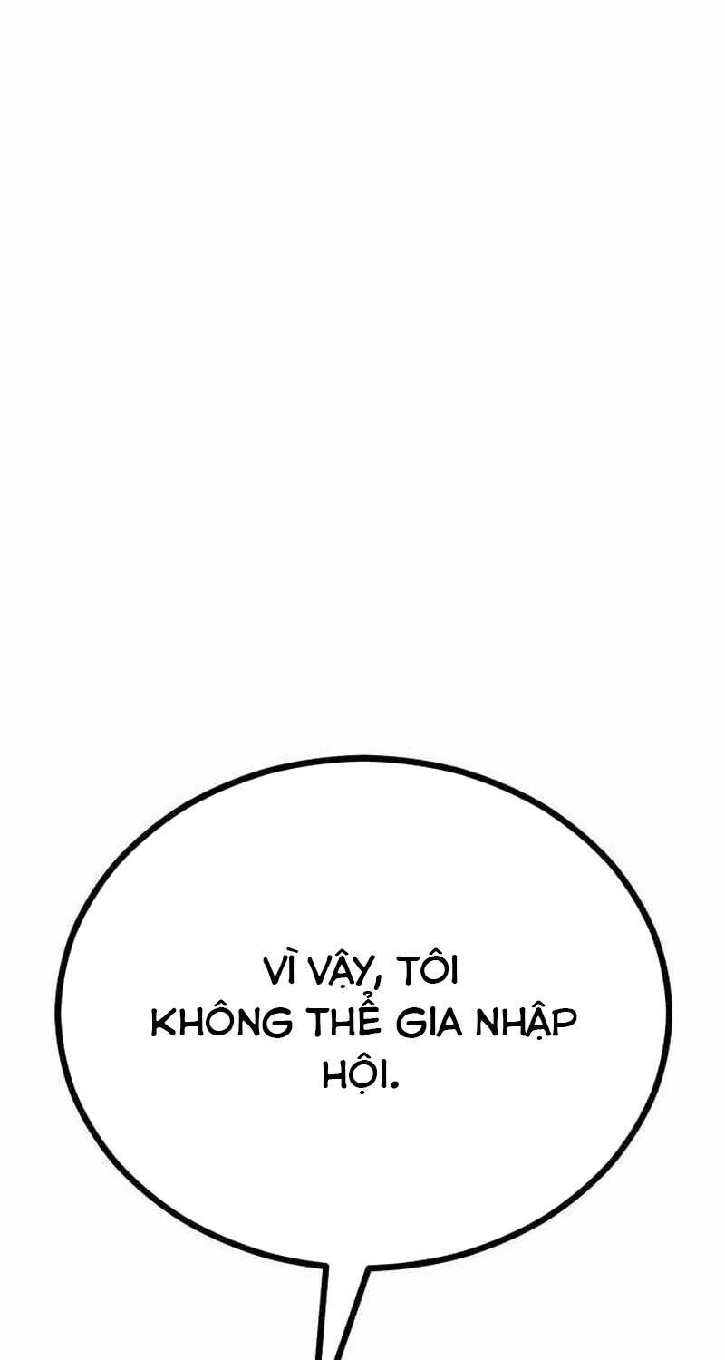 Lỗi Hệ Thống Chapter 5 - Trang 52