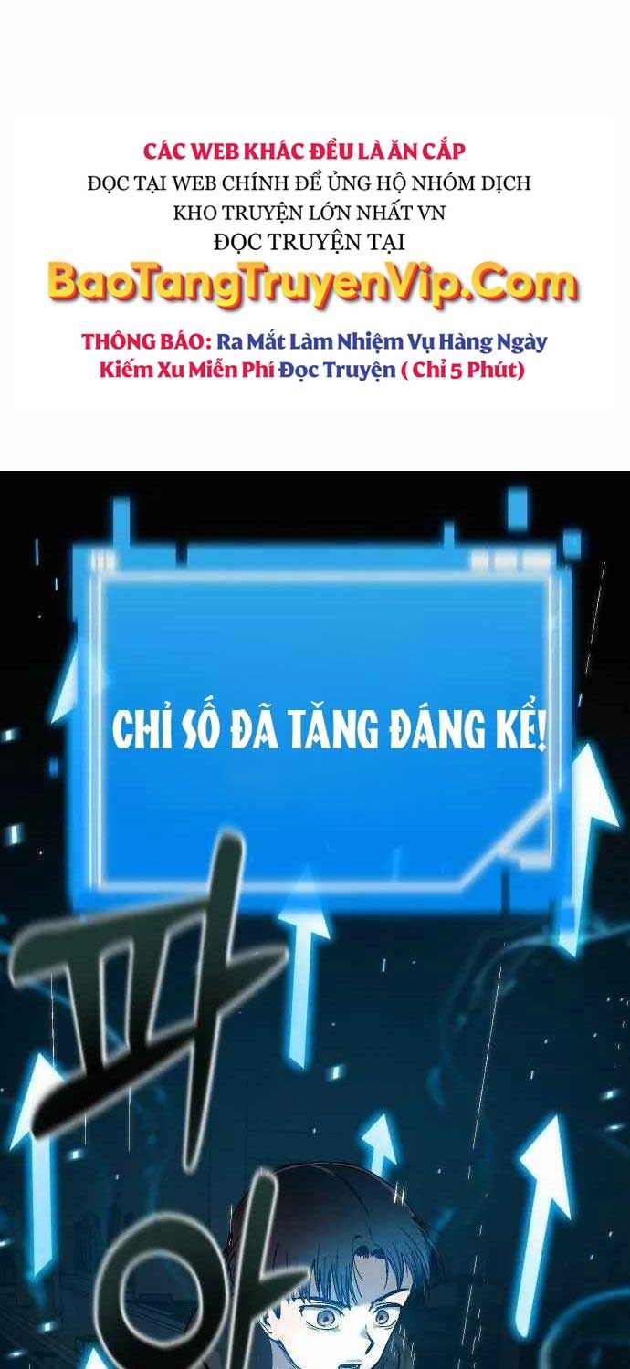 Lỗi Hệ Thống Chapter 2 - Trang 80