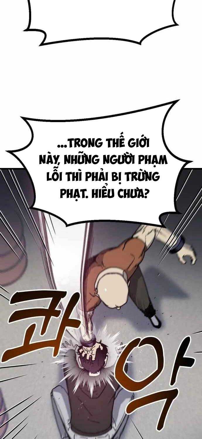 Lỗi Hệ Thống Chapter 2 - Trang 157