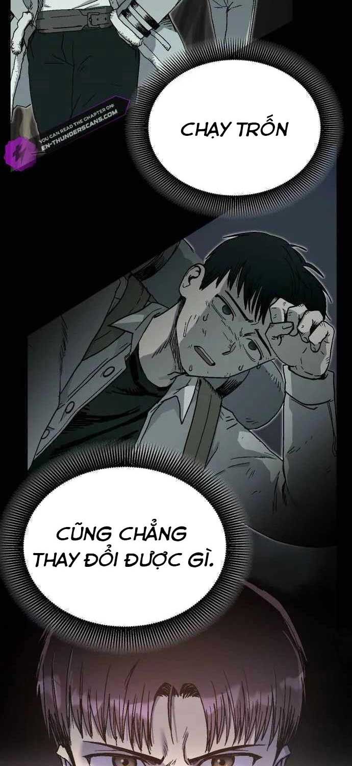 Lỗi Hệ Thống Chapter 2 - Trang 64