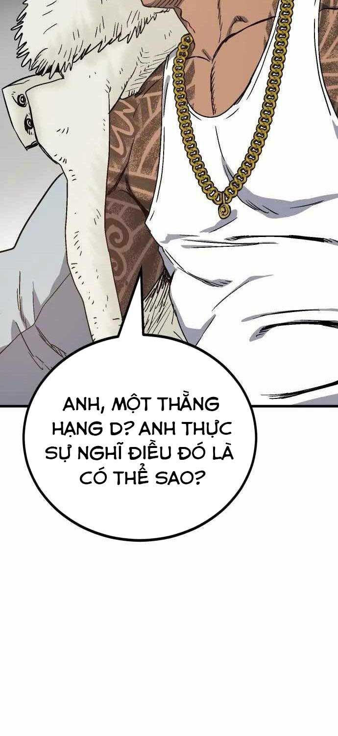 Lỗi Hệ Thống Chapter 2 - Trang 138