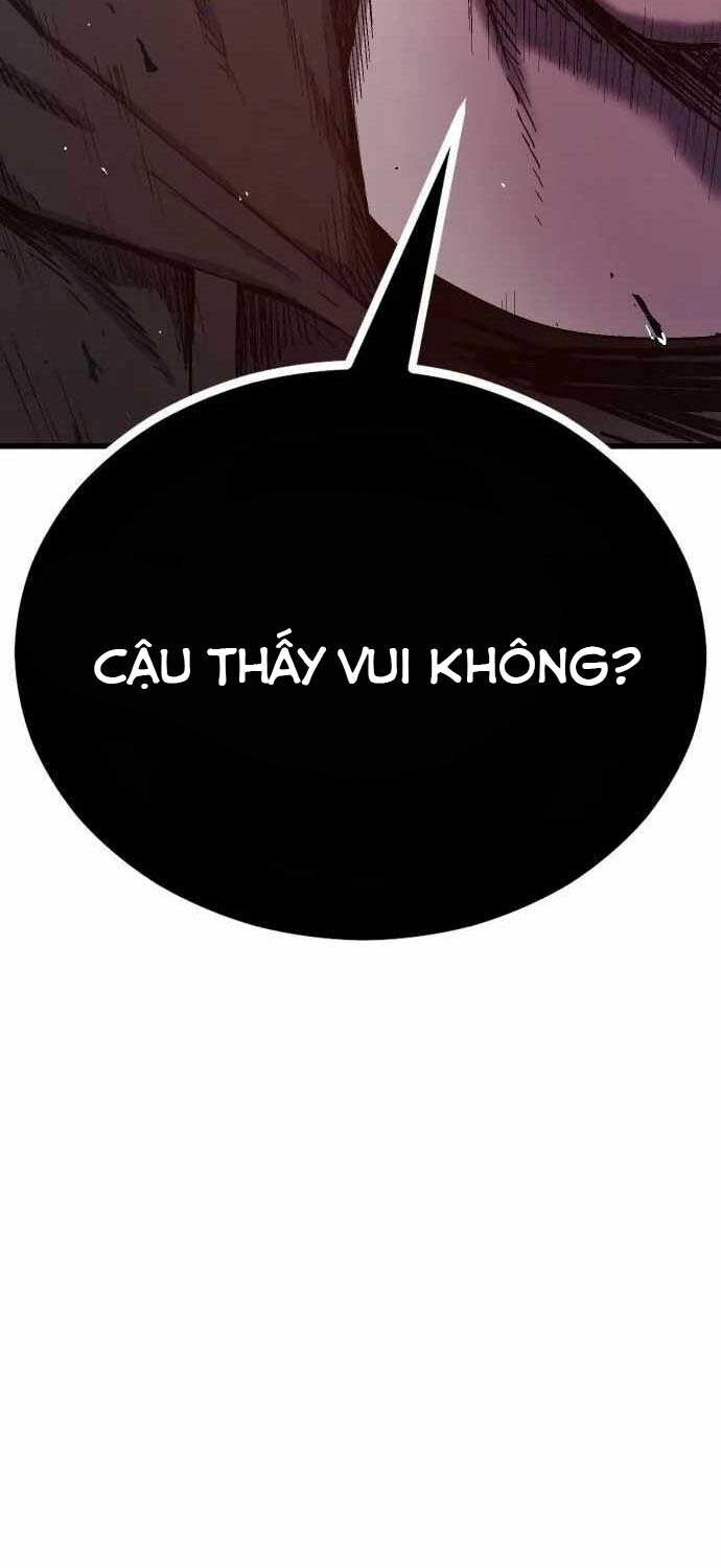 Lỗi Hệ Thống Chapter 2 - Trang 182