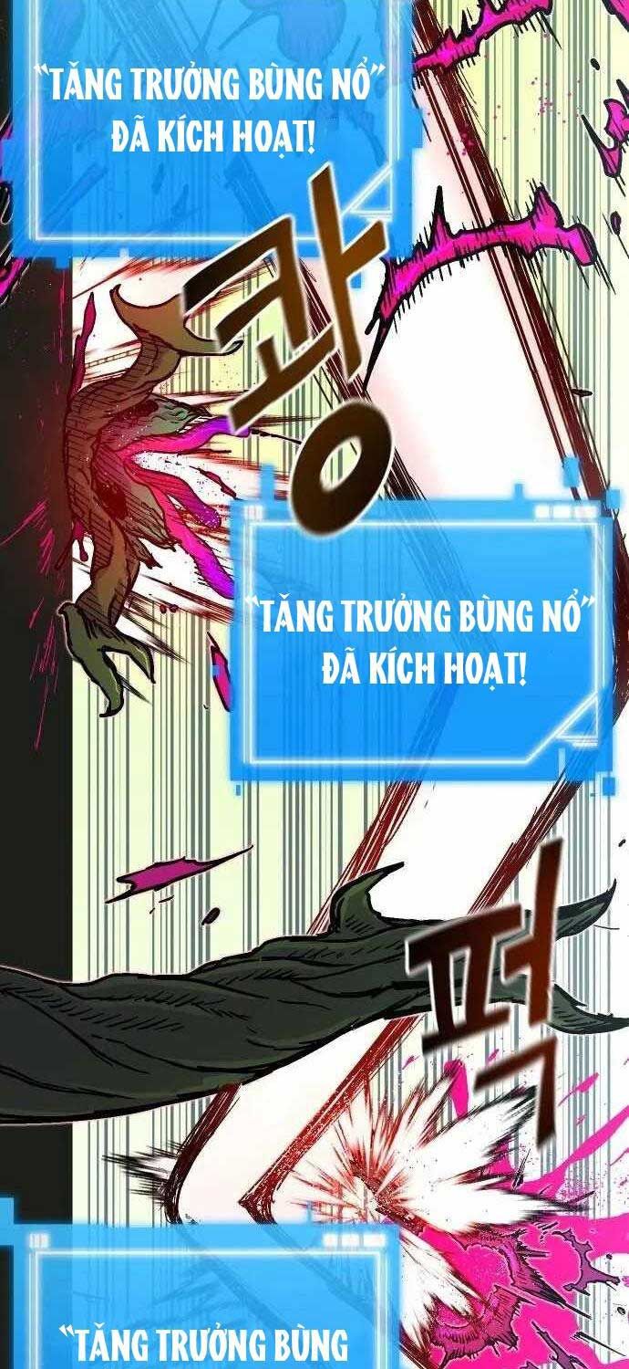 Lỗi Hệ Thống Chapter 2 - Trang 95