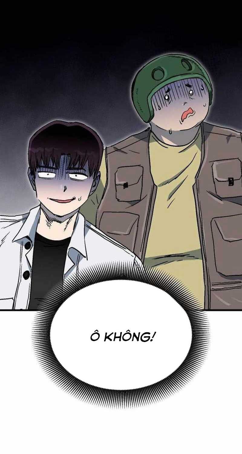 Lỗi Hệ Thống Chapter 6 - Trang 93