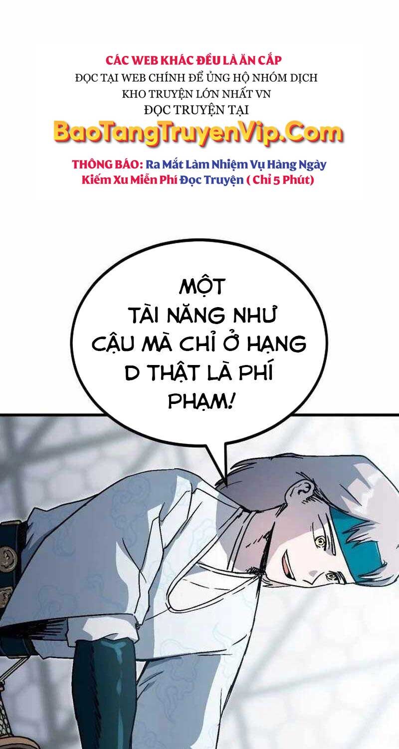 Lỗi Hệ Thống Chapter 5 - Trang 60