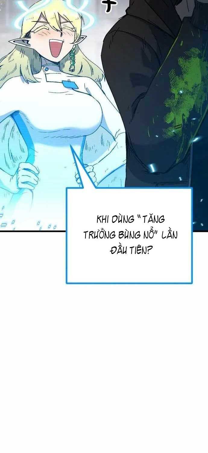 Lỗi Hệ Thống Chapter 2 - Trang 83