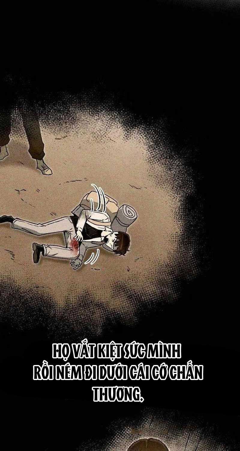 Lỗi Hệ Thống Chapter 5 - Trang 80