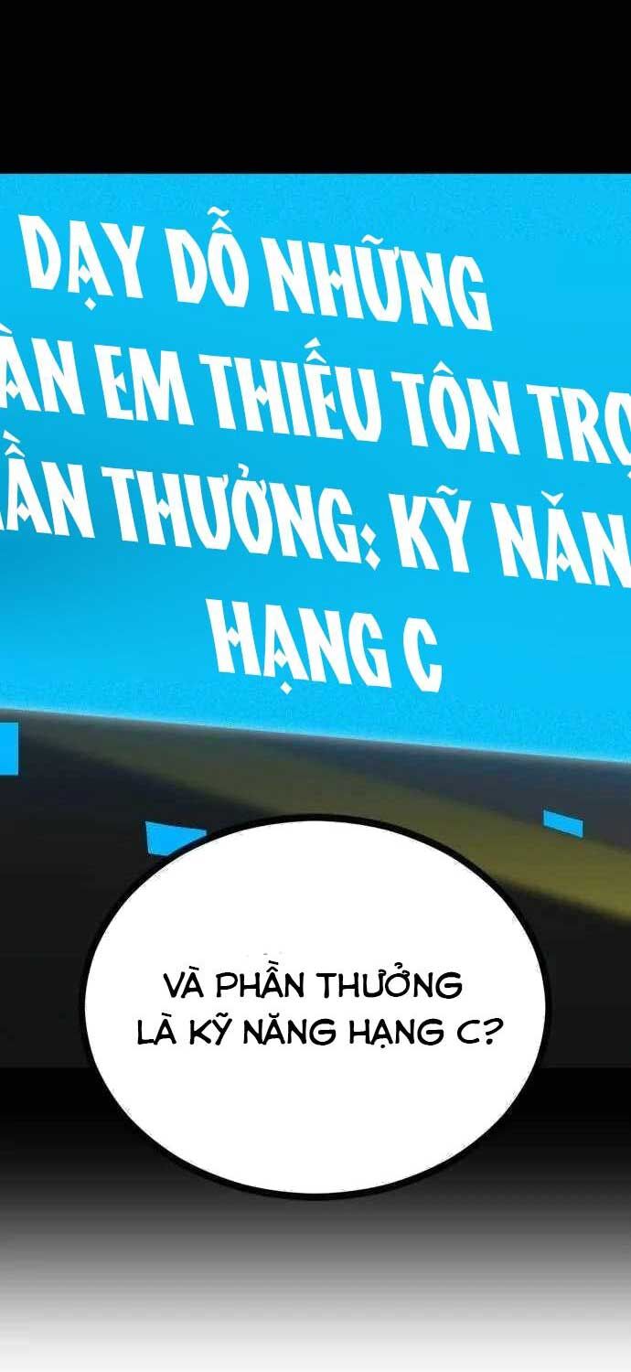 Lỗi Hệ Thống Chapter 2 - Trang 143