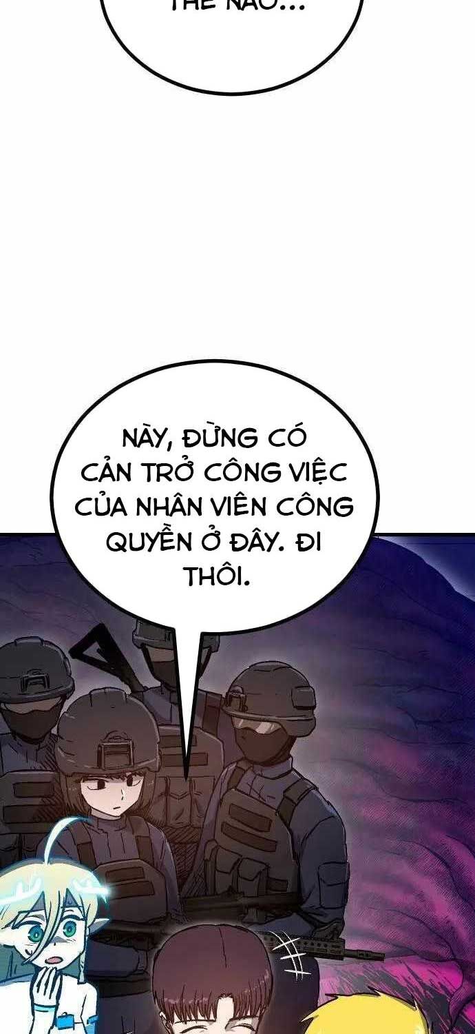 Lỗi Hệ Thống Chapter 2 - Trang 130