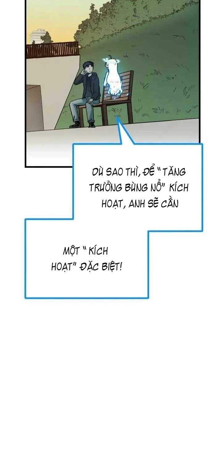 Lỗi Hệ Thống Chapter 2 - Trang 38