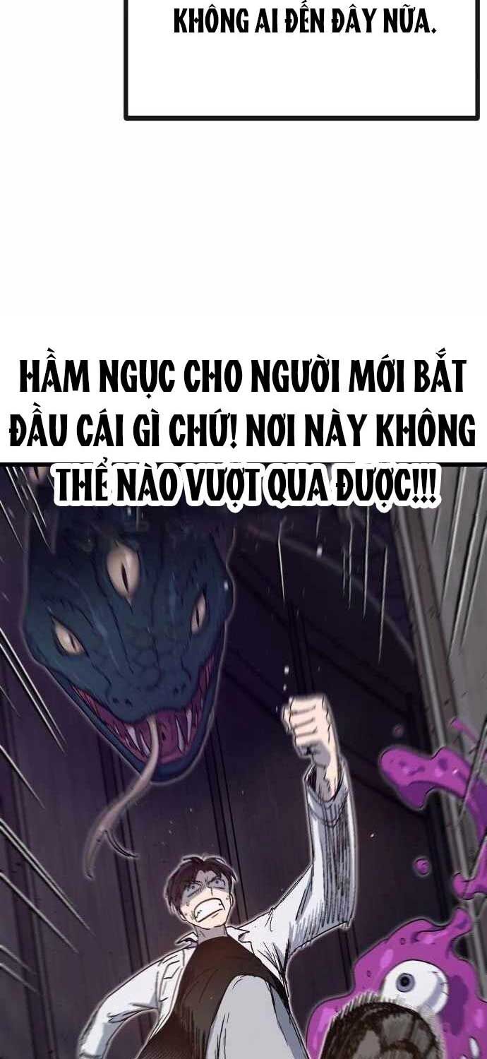 Lỗi Hệ Thống Chapter 3 - Trang 103