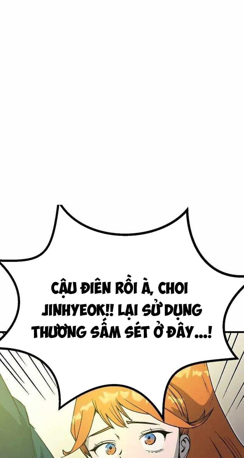 Lỗi Hệ Thống Chapter 4 - Trang 137