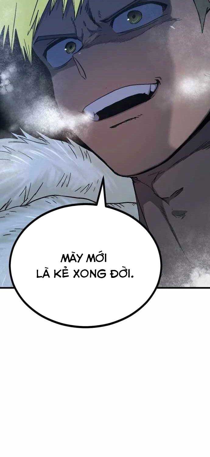 Lỗi Hệ Thống Chapter 2 - Trang 191