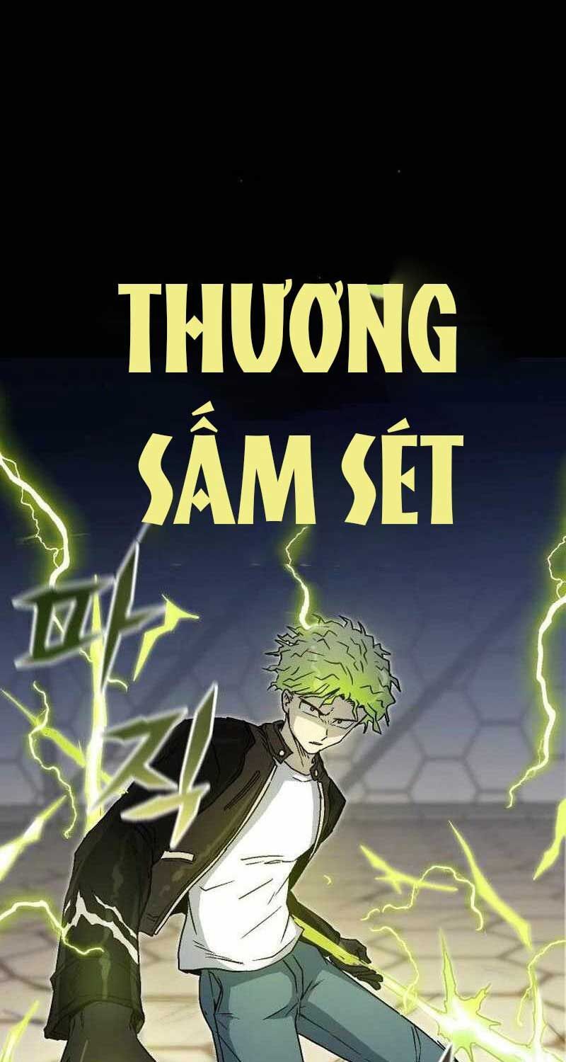 Lỗi Hệ Thống Chapter 4 - Trang 135